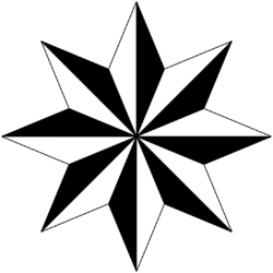 Game Master Librarian